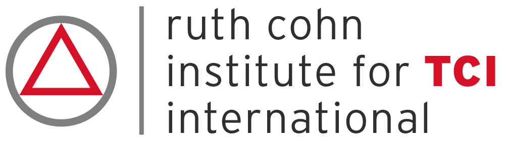 RCI Nord logo